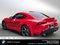 2021 Toyota GR Supra 3.0 Premium