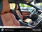 2016 Volvo S60 T5 Drive-E Premier