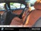 2016 Volvo S60 T5 Drive-E Premier