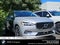 2020 Volvo XC60 Inscription