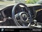 2020 Volvo XC60 Inscription