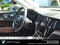 2020 Volvo XC60 Inscription