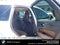 2020 Volvo XC60 Inscription