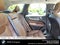 2020 Volvo XC60 Inscription