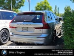 2020 Volvo XC60 Inscription