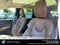 2020 Volvo XC60 Inscription