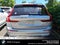 2020 Volvo XC60 Inscription
