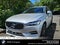 2020 Volvo XC60 Inscription