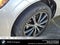 2020 Volvo XC60 Inscription