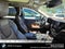 2020 Volvo XC60 Inscription