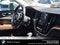 2020 Volvo XC60 Inscription