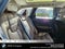 2020 Volvo XC60 Inscription
