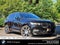 2021 Volvo XC60 Inscription