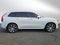2025 Volvo XC90 Plug-In Hybrid Ultra