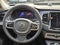 2025 Volvo XC90 Plug-In Hybrid Ultra