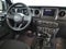 2023 Jeep Wrangler 4xe Willys