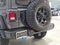 2023 Jeep Wrangler 4xe Willys