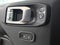 2023 Jeep Wrangler 4xe Willys