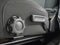 2023 Jeep Wrangler 4xe Willys
