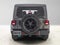 2023 Jeep Wrangler 4xe Willys