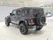 2023 Jeep Wrangler 4xe Willys