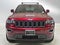 2022 Jeep Grand Cherokee WK Laredo E