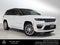 2022 Jeep Grand Cherokee 4xe Summit