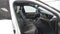 2022 Jeep Grand Cherokee 4xe Summit