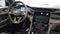 2022 Jeep Grand Cherokee 4xe Summit