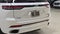2022 Jeep Grand Cherokee 4xe Summit