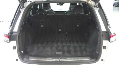 2022 Jeep Grand Cherokee 4xe Summit
