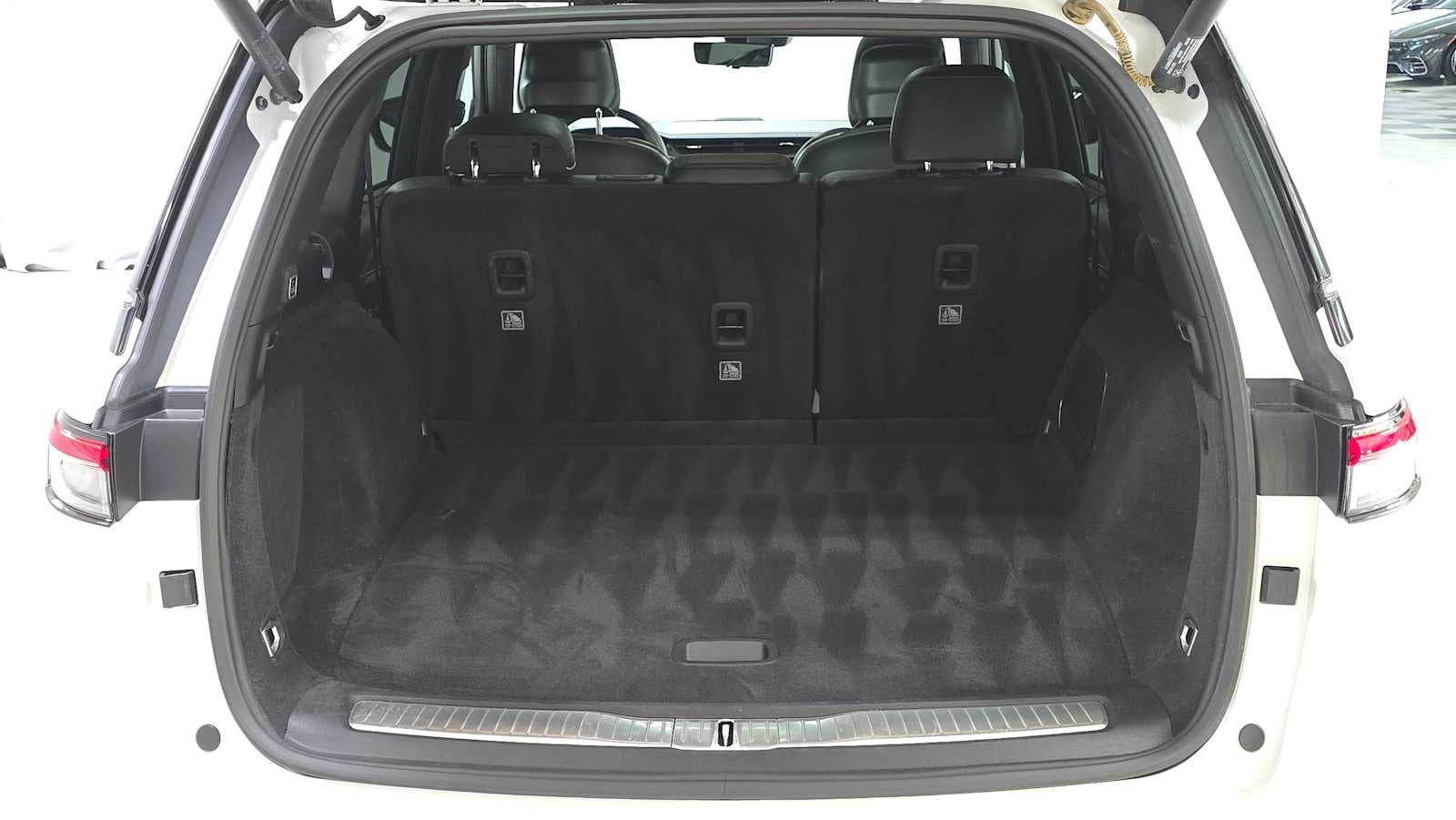 2022 Jeep Grand Cherokee 4xe Summit