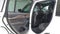 2022 Jeep Grand Cherokee 4xe Summit