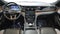 2022 Jeep Grand Cherokee 4xe Summit