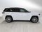 2022 Jeep Grand Cherokee 4xe Summit