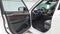2022 Jeep Grand Cherokee 4xe Summit
