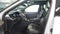 2022 Jeep Grand Cherokee 4xe Summit