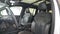 2022 Jeep Grand Cherokee 4xe Summit