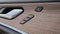 2022 Jeep Grand Cherokee 4xe Summit