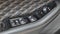2022 Jeep Grand Cherokee 4xe Summit
