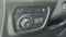 2022 Jeep Grand Cherokee 4xe Summit