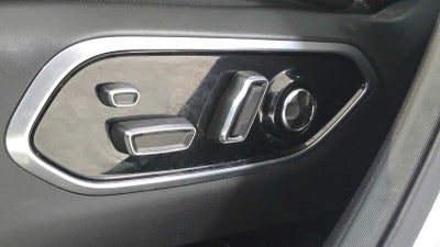 2022 Jeep Grand Cherokee 4xe Summit
