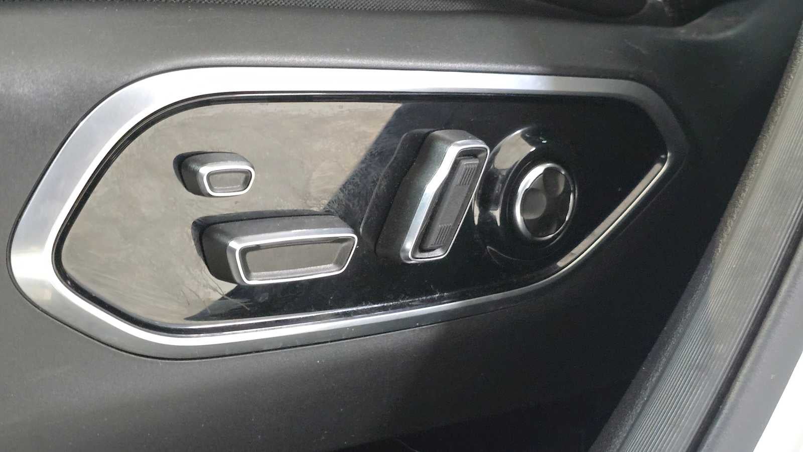 2022 Jeep Grand Cherokee 4xe Summit