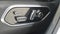 2022 Jeep Grand Cherokee 4xe Summit