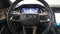 2022 Jeep Grand Cherokee 4xe Summit