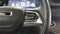2022 Jeep Grand Cherokee 4xe Summit