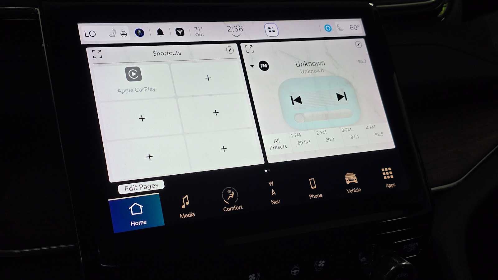 2022 Jeep Grand Cherokee 4xe Summit
