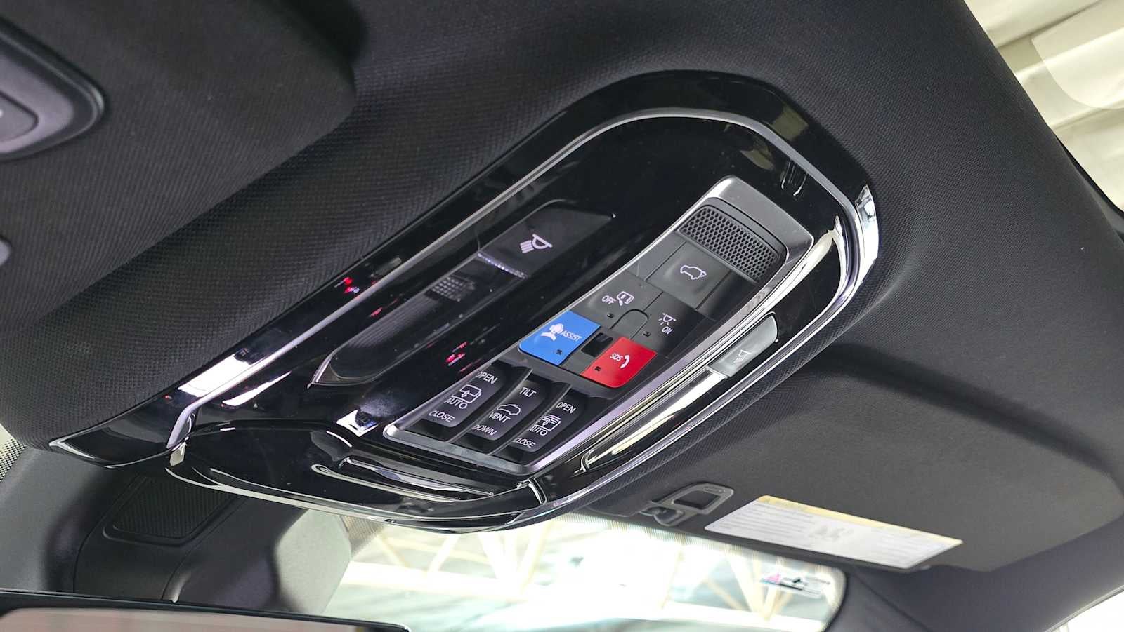 2022 Jeep Grand Cherokee 4xe Summit