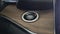 2022 Jeep Grand Cherokee 4xe Summit