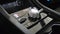 2022 Jeep Grand Cherokee 4xe Summit
